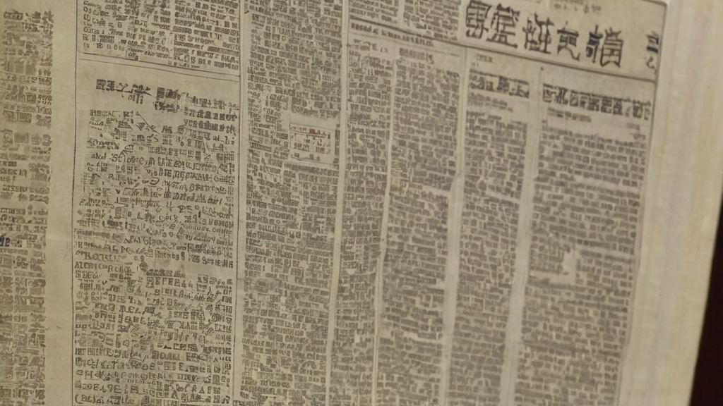 网络爆料揭露娱乐圈与动漫作品中的反差现象,吃瓜网带你一探究竟